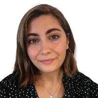 Giulia Luzi