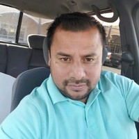 eduardo vega