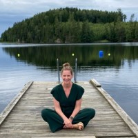 Sanne Steert-Keegstra