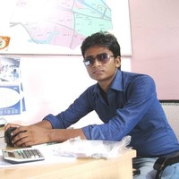 MITHILESH KUMAR