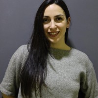 Bujana Sheholli