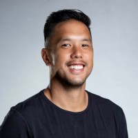 Jimmy Hoang