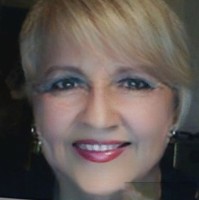 Jacqueline Chevalier