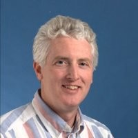 Kevin McCarthy