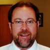 Brian Cheshier