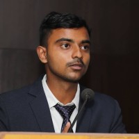 Ravi Teja Jaggarapu