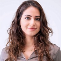 Ulla Hazem