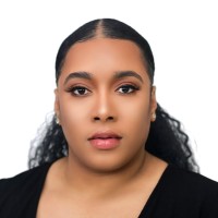 Gabrielle Odom