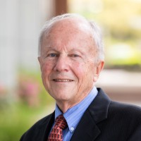 Stephen Covell