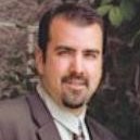 Chris Prelog
