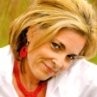 Petra Manning-Brooks