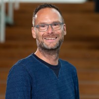 Iwan de Wit