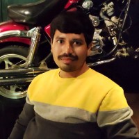 Dharma Teja