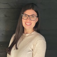 Audrey Cournoyer Farmer