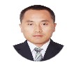 Sam zhang