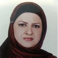 Elham Meamar