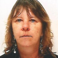 Anne-Cécile DUFOURG