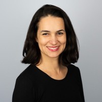 Mariana Lambert