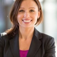 Anna Miller