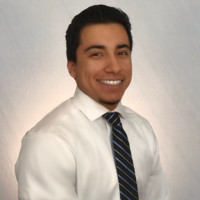 Justin Torres