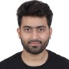 Mohammed Zohaib