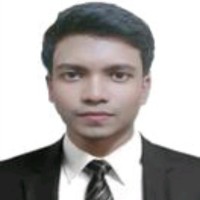 Immanuel Selvaraj