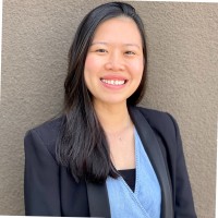Yennhi Nguyen, Pharm.D