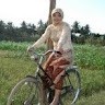 dwi prastuti