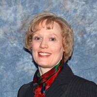 Melanie Baller, CAP, OM, PM