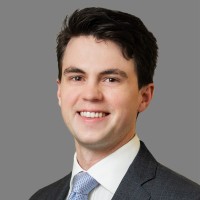 Harrison Fox