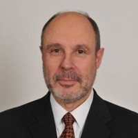 Francis MAREC