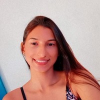 Lívia Martins