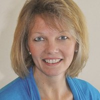 Vicky Jarrett