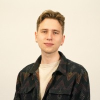 Tristan Kmoch