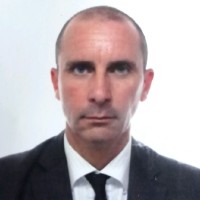 Fabrizio Moda