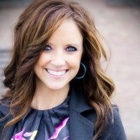 Me-Lanie Benson