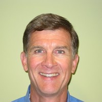 Jamie Joyce