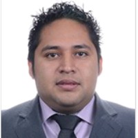 Rodolfo Alan Armenta Padilla