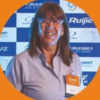 Lourdes Alaniz Rodriguez