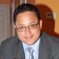 Andreas S.