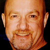 Dan Lewis