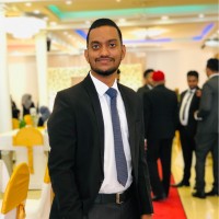 Mohamed Husni