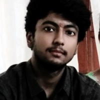 Kashish Mittal