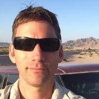 Brian Schober