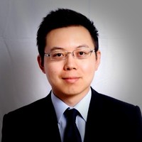 Ian Yinglei Yang