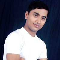 Vijay Pratap Singh Rajput
