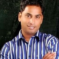 Shishir Mathur