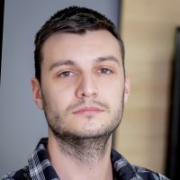 Ivan Sokolovski