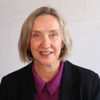 Karen Sherry