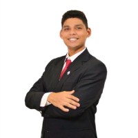 Vinicius Silva